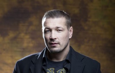 Кракен через тор