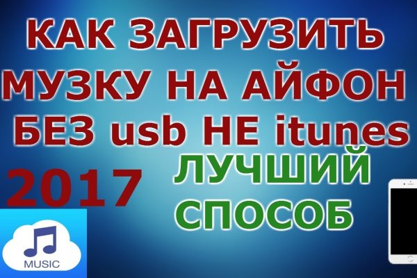Ссылки на сайты даркнета