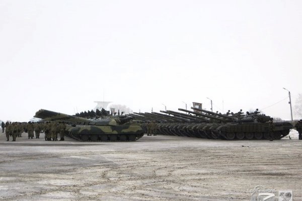 Кракен сайт дарк нет