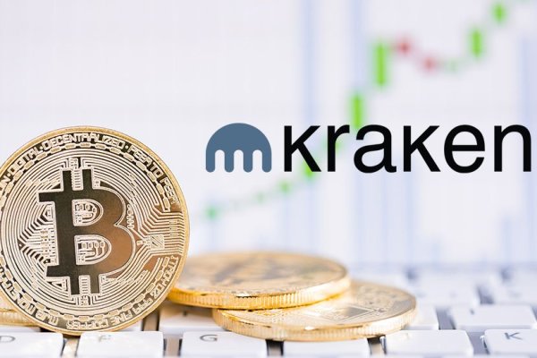 Что такое kraken 2krn cc