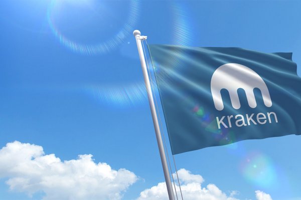 Кракен аккаунт не найден