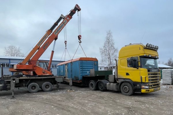 Кракен современный маркетплейс