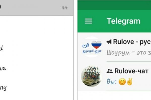 Кракен тор зеркало