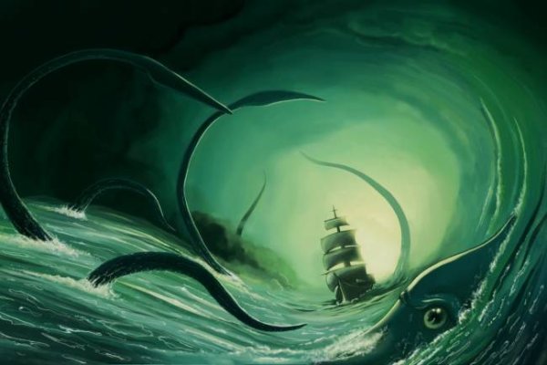 Kraken market ссылка
