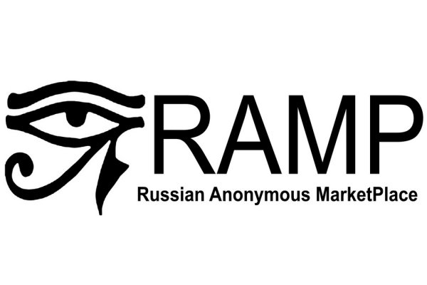 Что можно купить в кракене