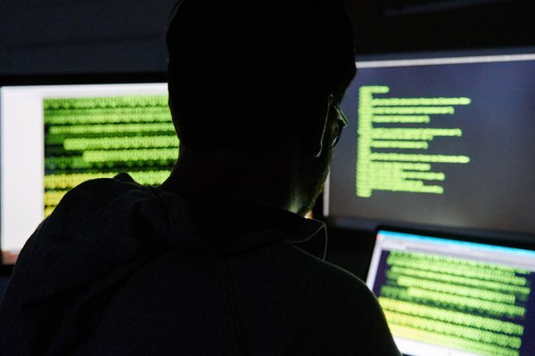 Kraken наркотики сайт