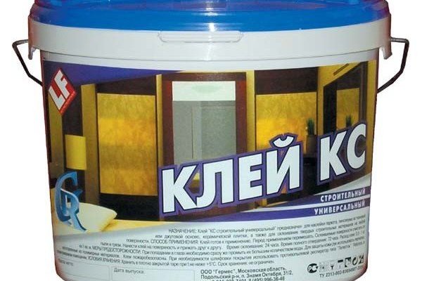 2krn at что такое