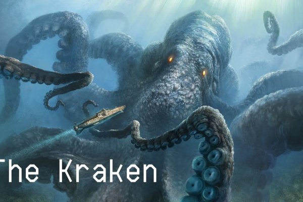 Kraken darknet market ссылка тор