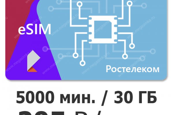 Kra10.cc
